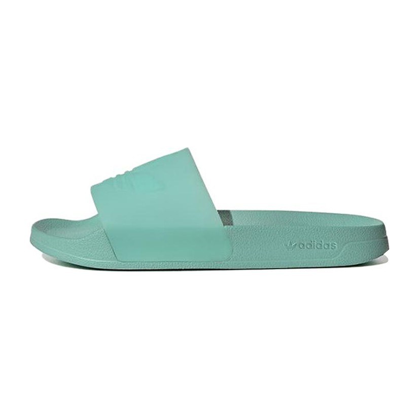 adidas originals Adilette