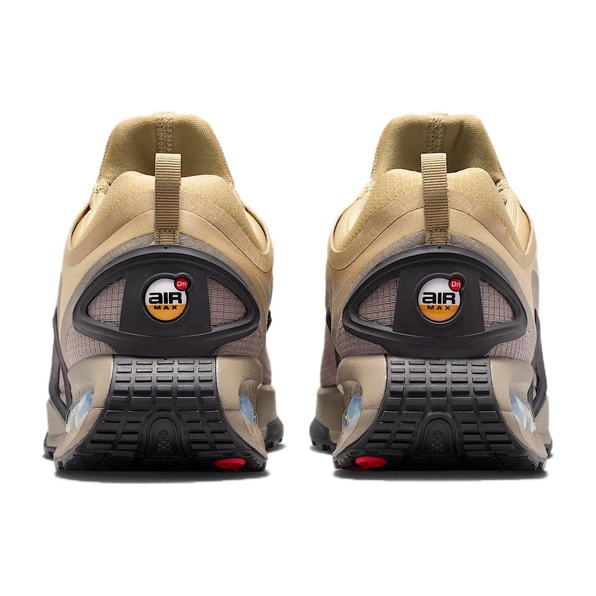 Nike Air Max Dn
