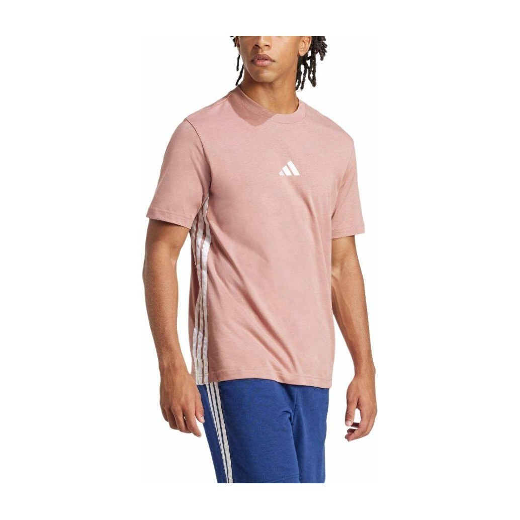adidas ESSENTIALSSport Performance T