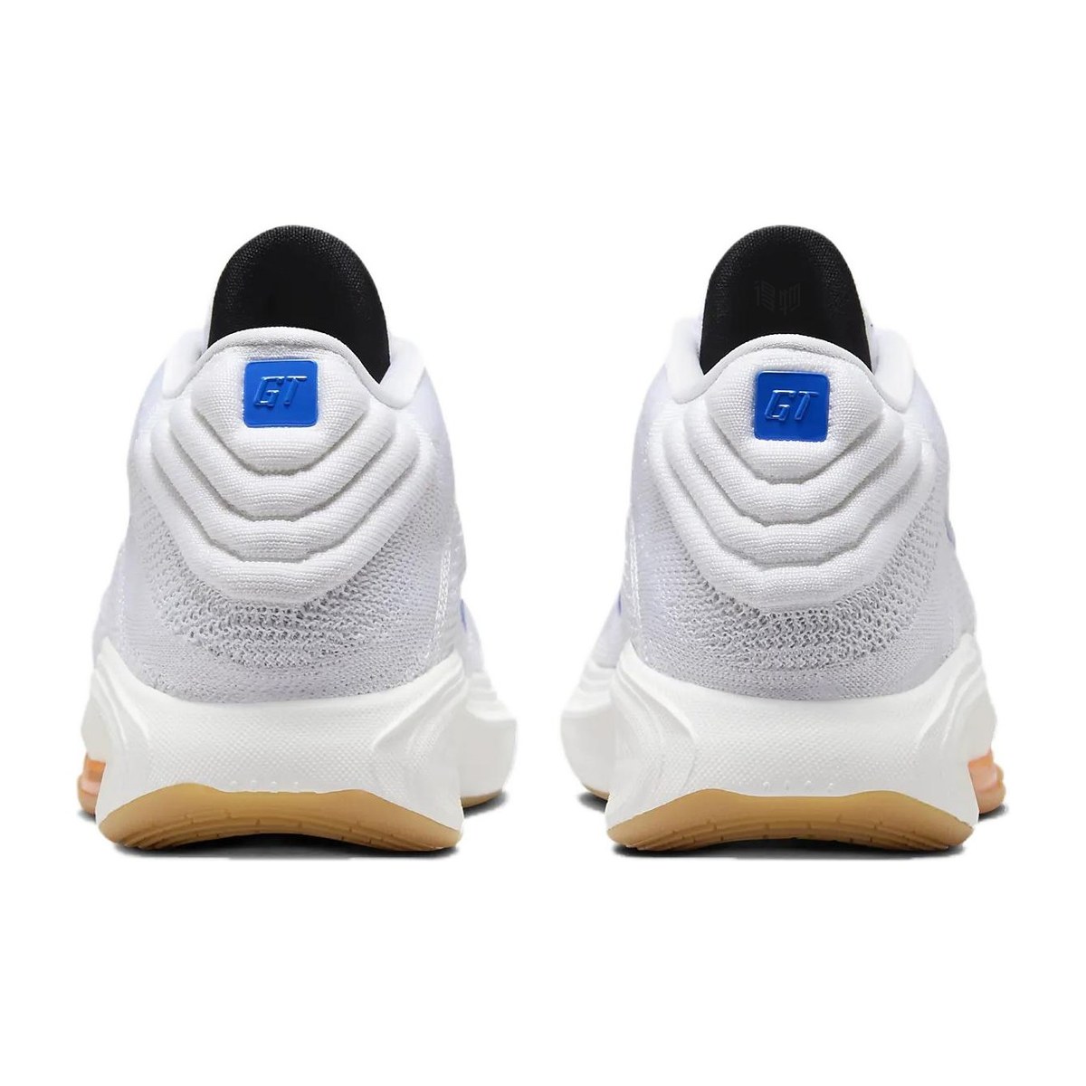 Nike Air Zoom GT Hustle 3 "Blueprint"