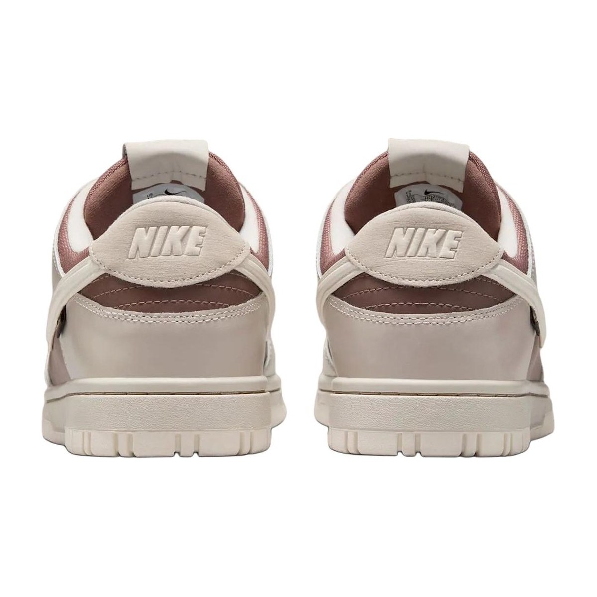 Nike Dunk Gore-Tex