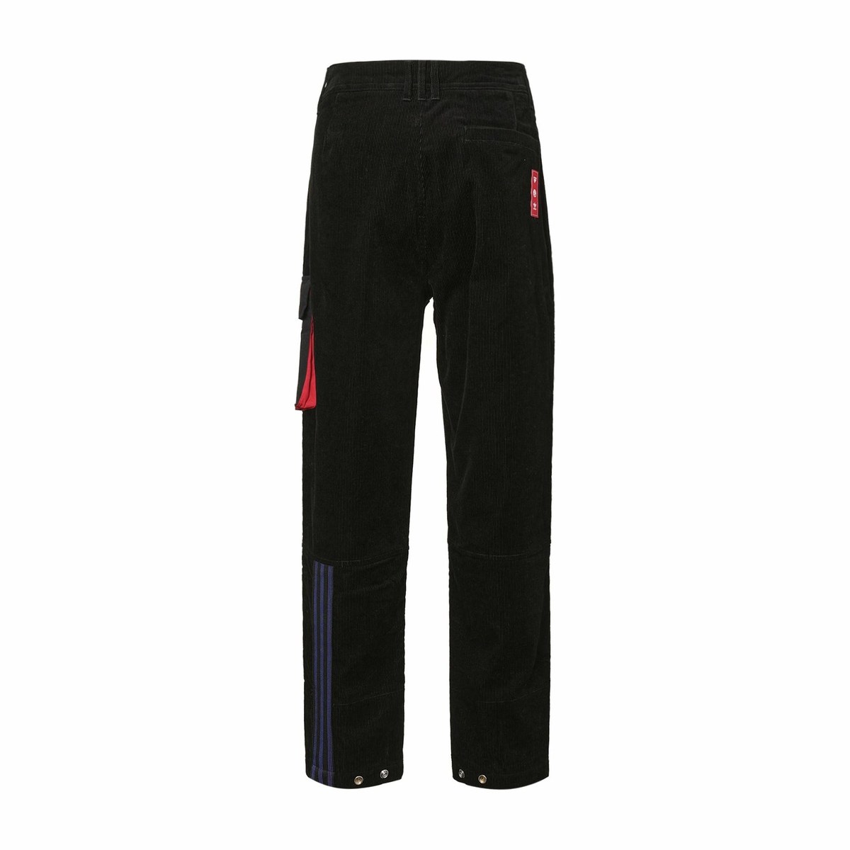 adidas Originals CNY Wv Pant