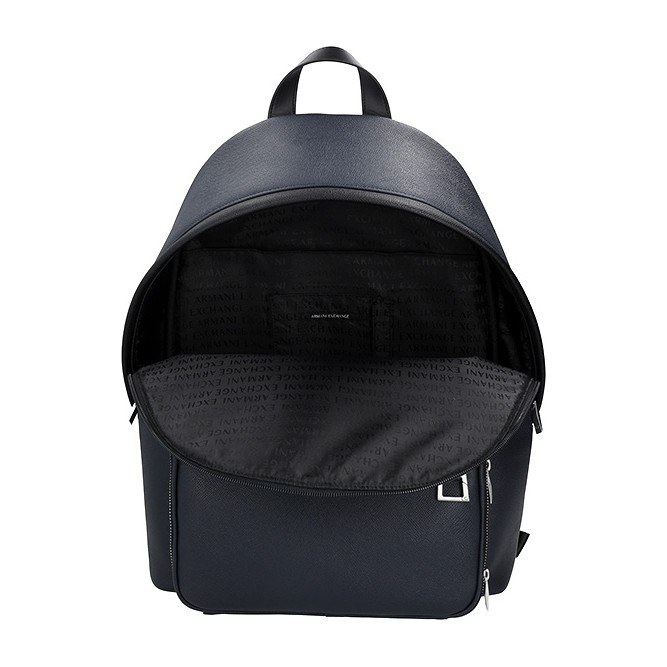 ARMANI EXCHANGEAE