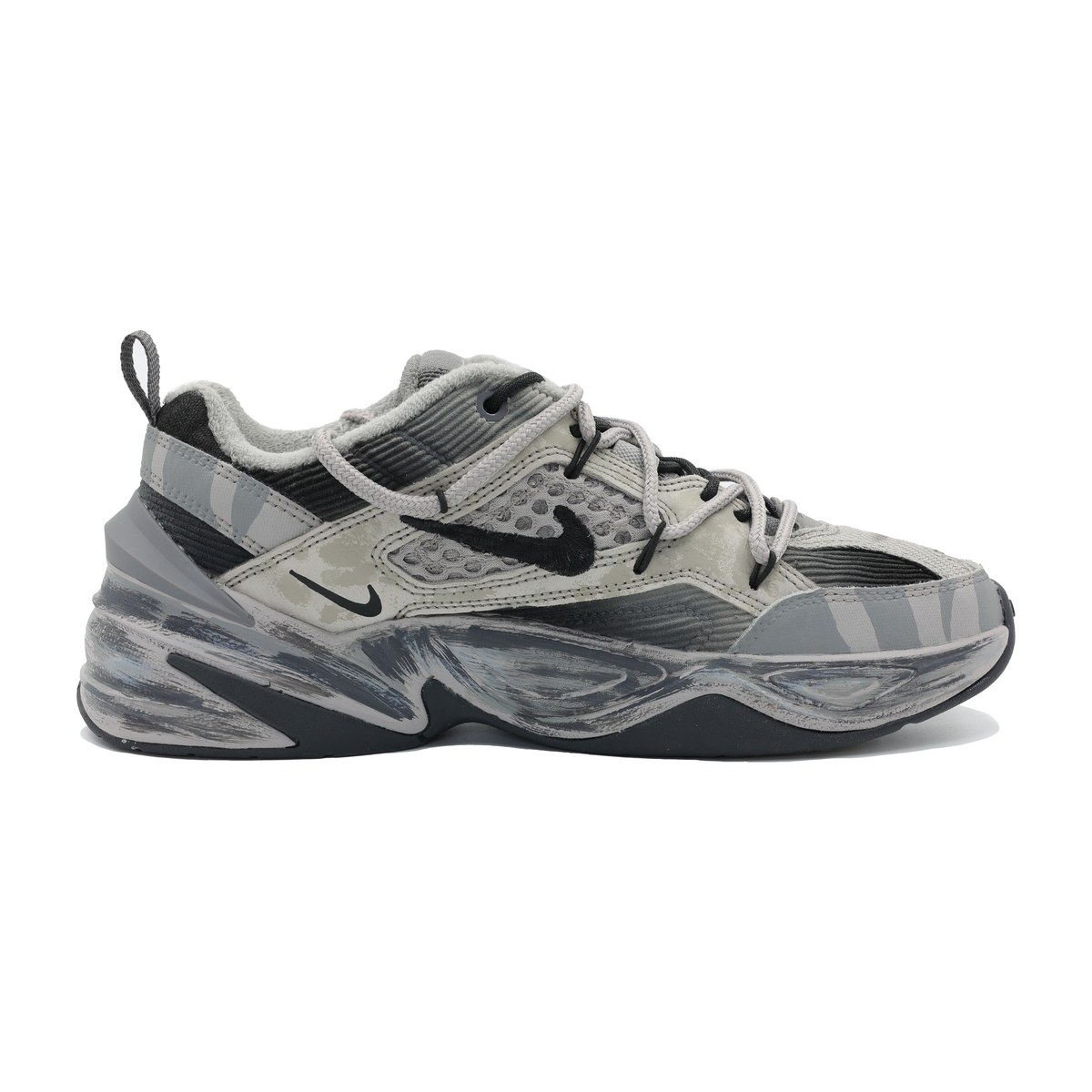 Nike M2K Tekno