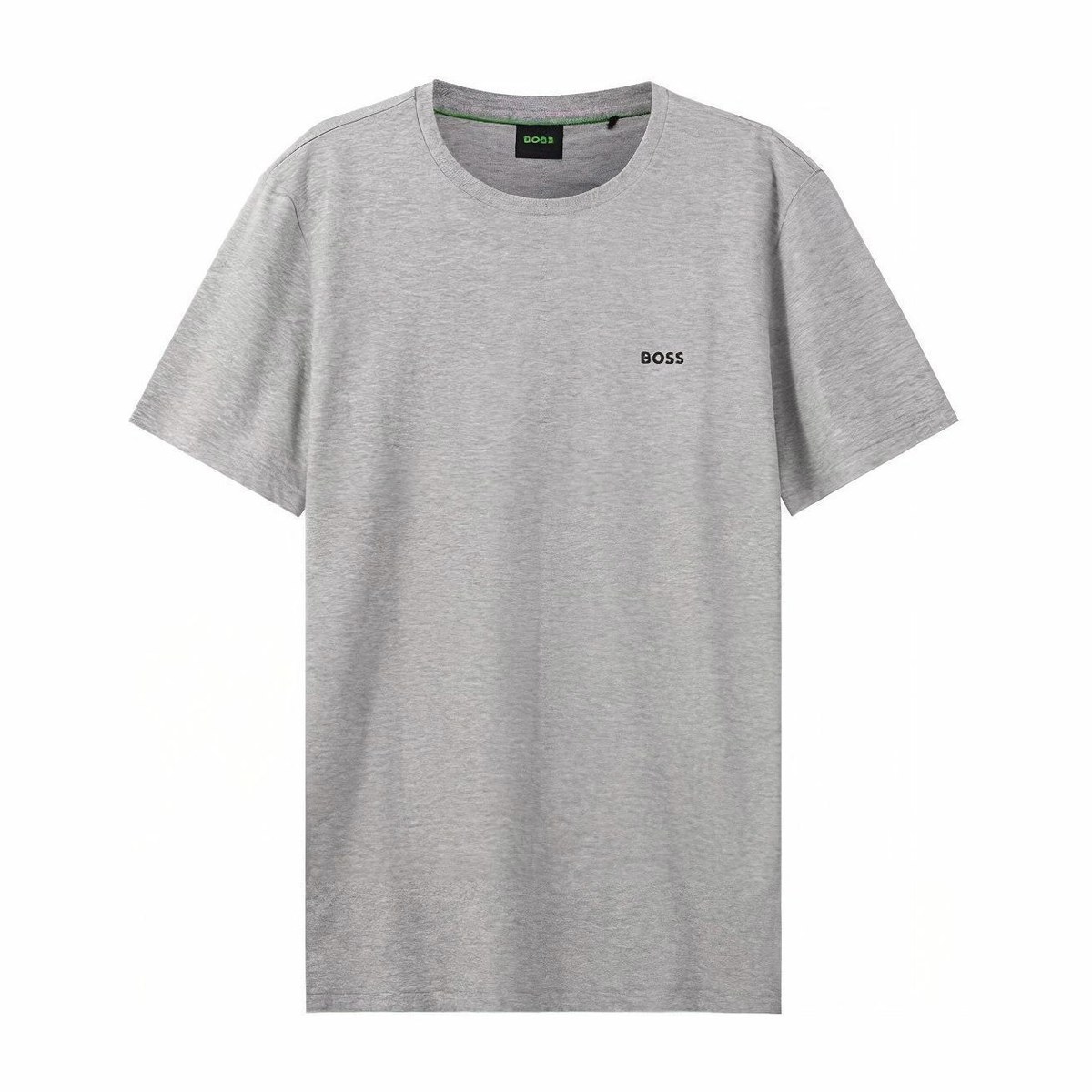 HUGO BOSS SS23 T