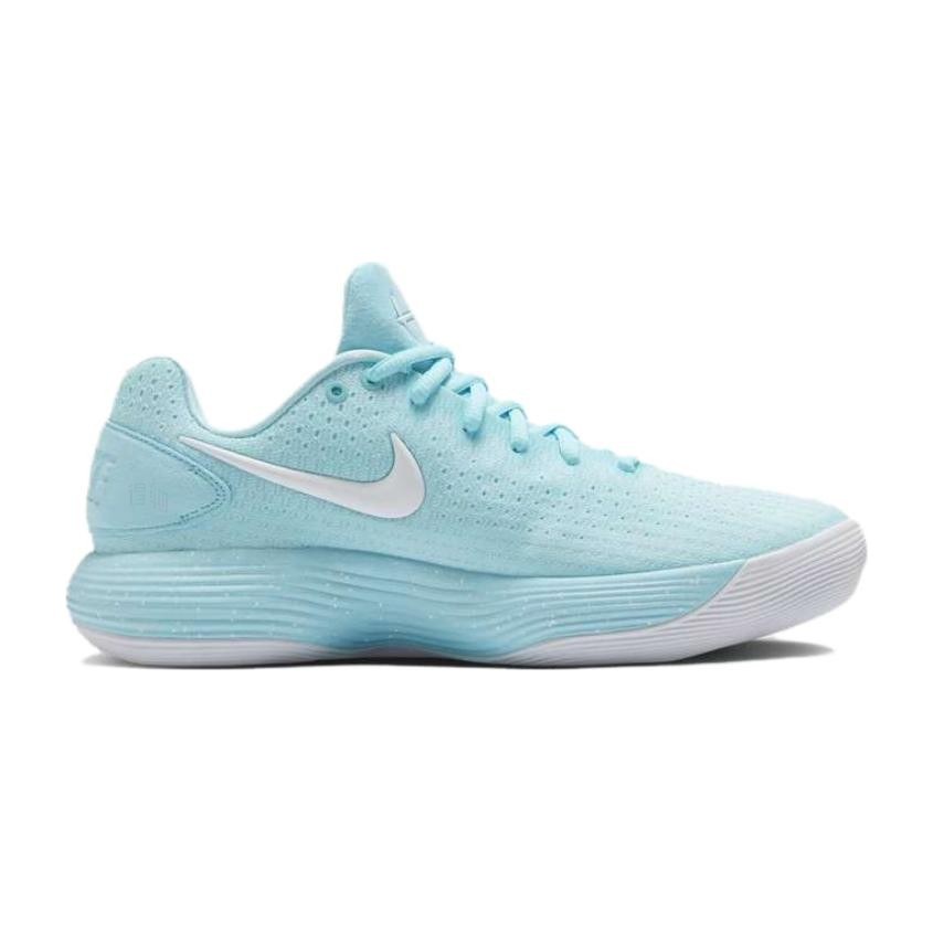 Nike Hyperdunk 2017 Low EP
