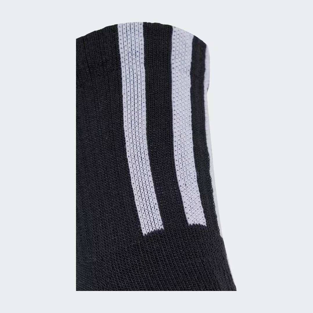 adidas originals SOCKS 3