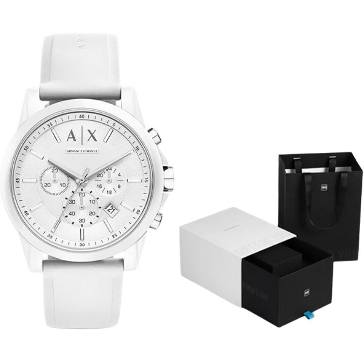 Armani Exchange AX1325