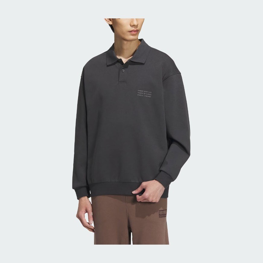 adidas Sportswear Jacket