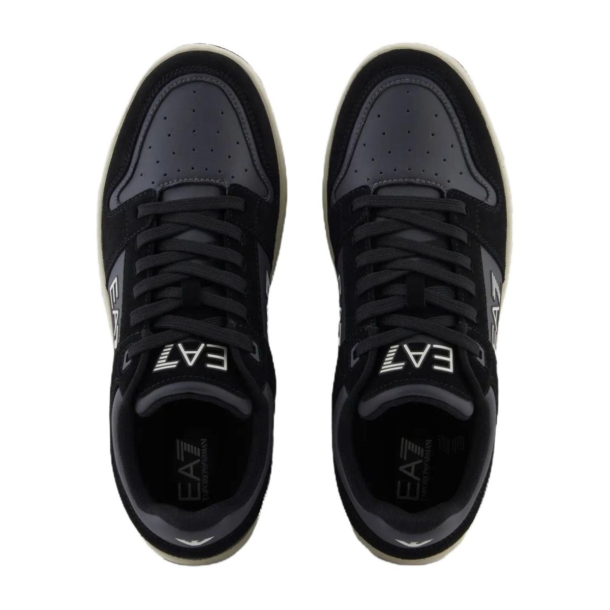 Emporio Armani EA7