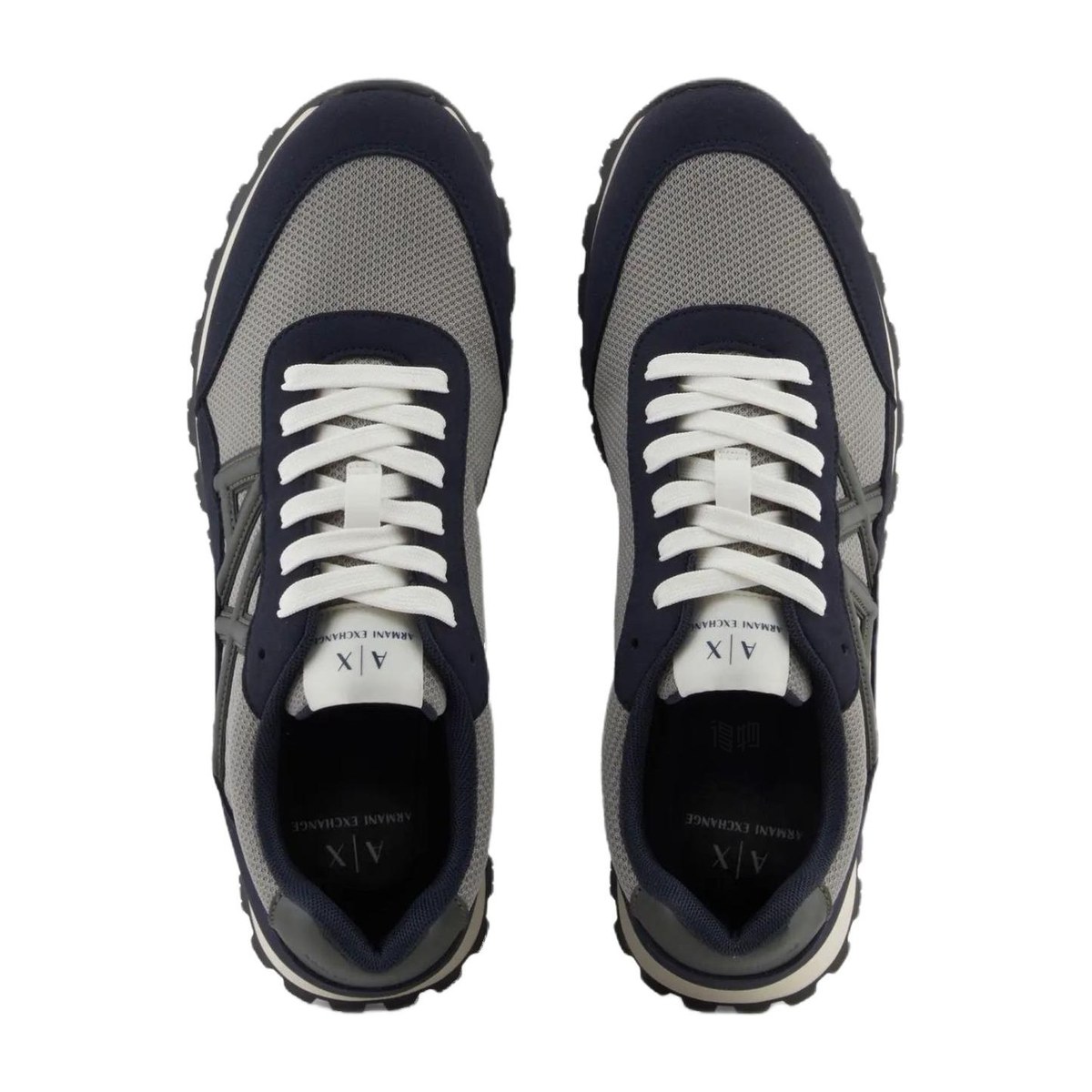 ARMANI EXCHANGEAE