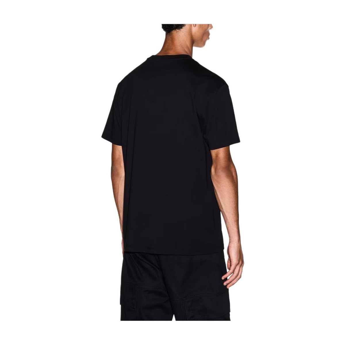 ARMANI EXCHANGEAE T