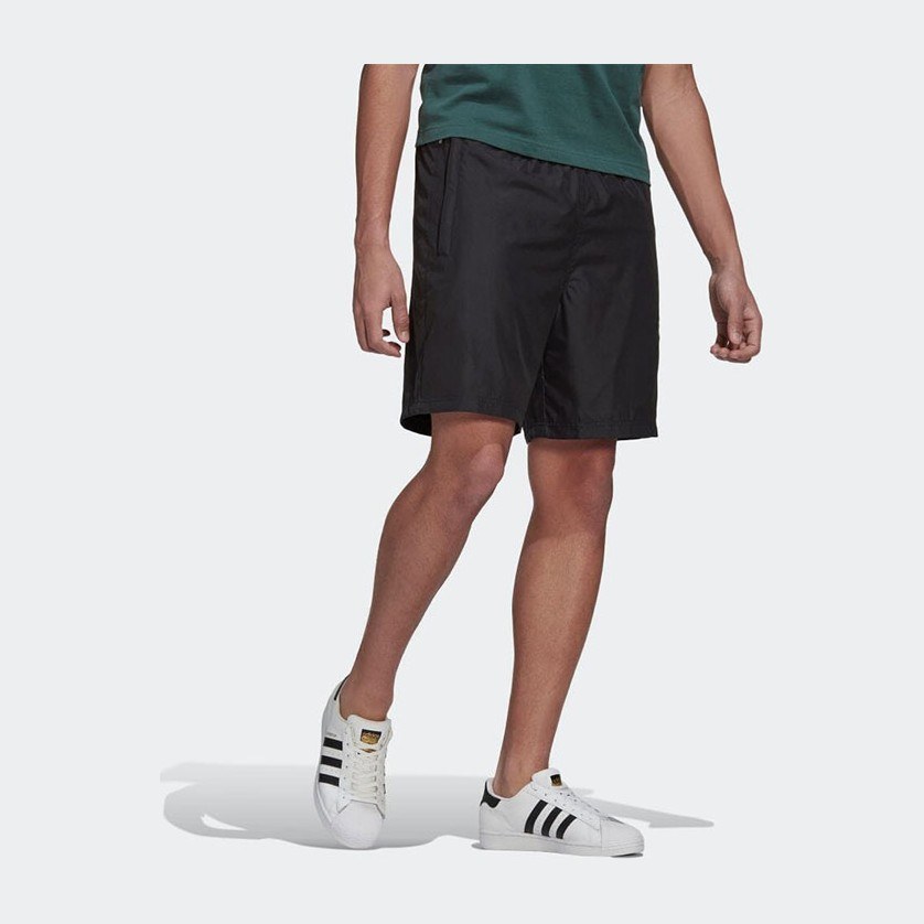adidas originals Logo