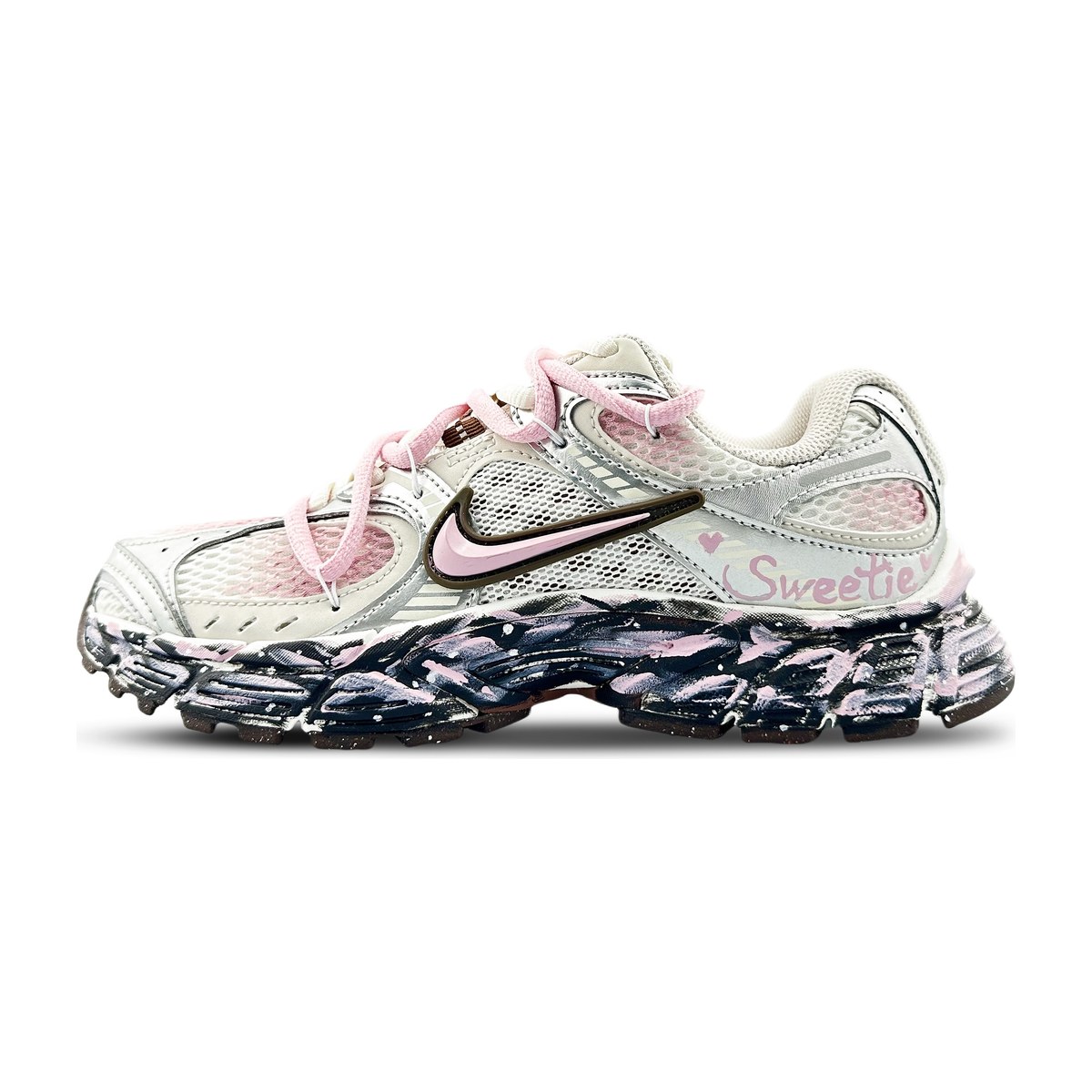 Nike V5 RNR