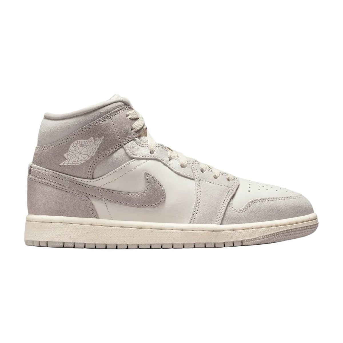 Jordan Air Jordan 1 SE