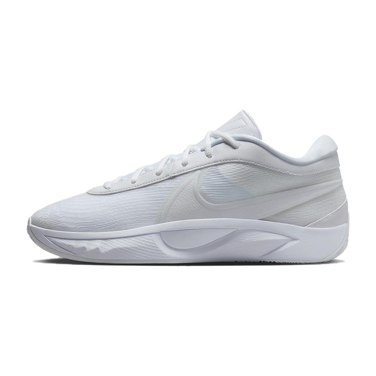 Nike Giannis Freak 6 EP