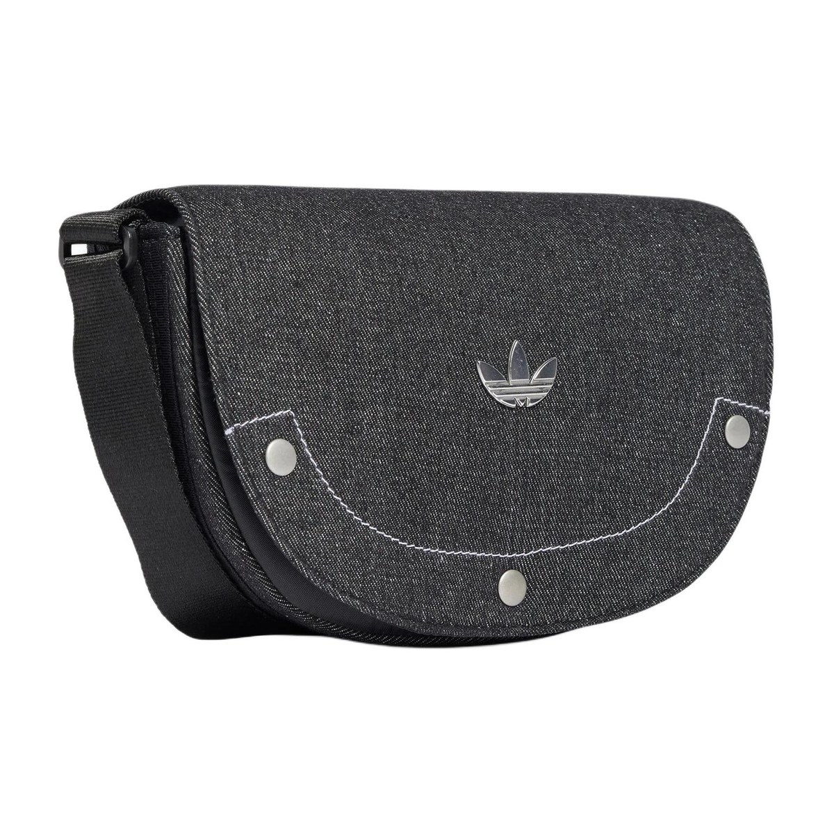 adidas originals Logo