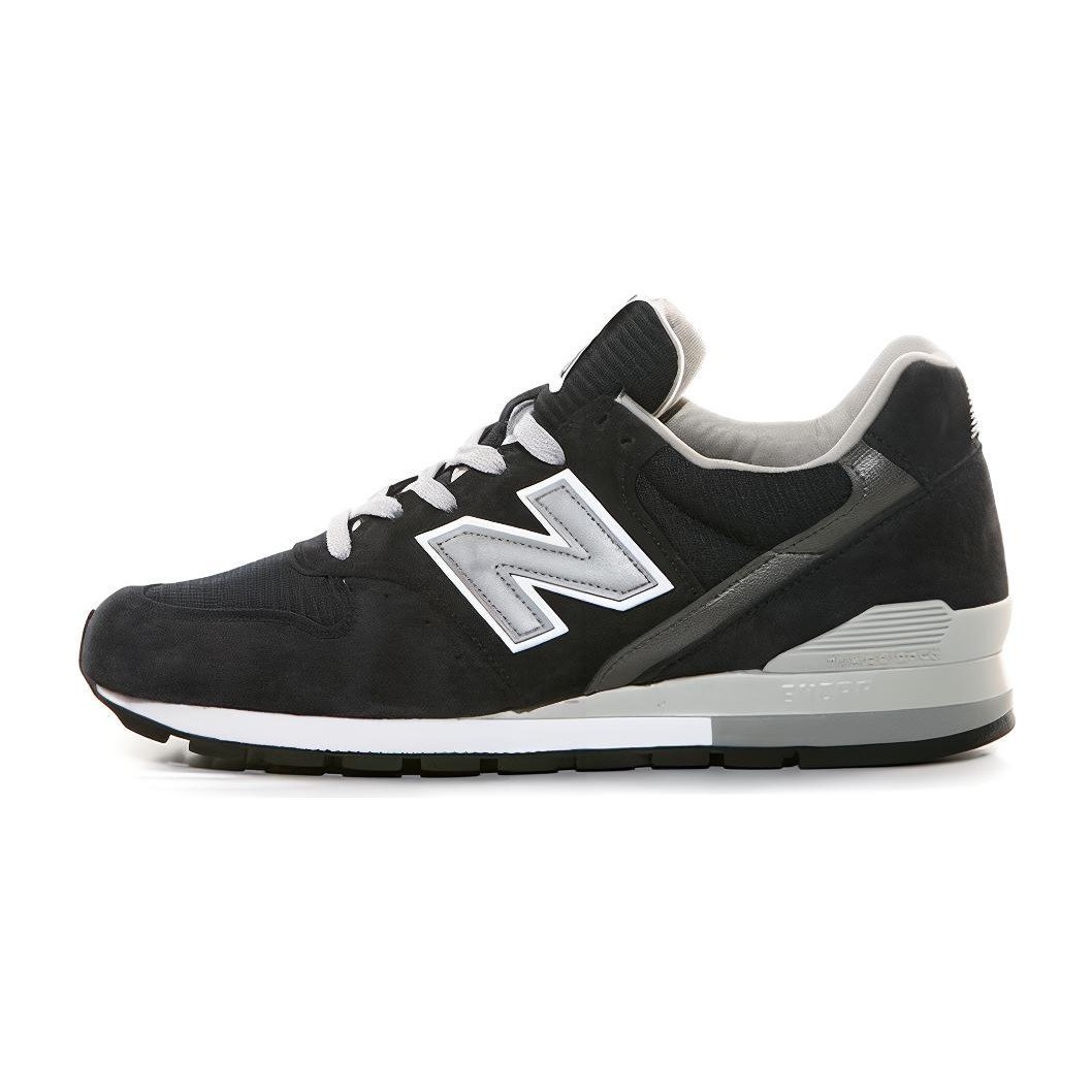 New Balance 996