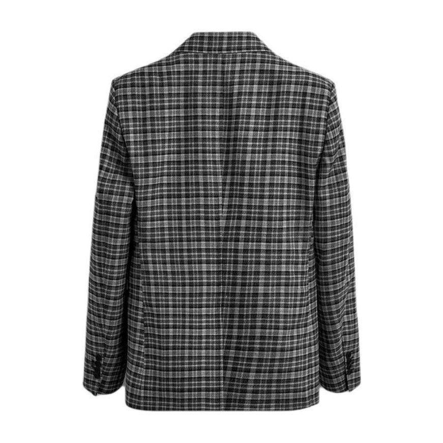 ZARA x Disney Harry Lambert FW25