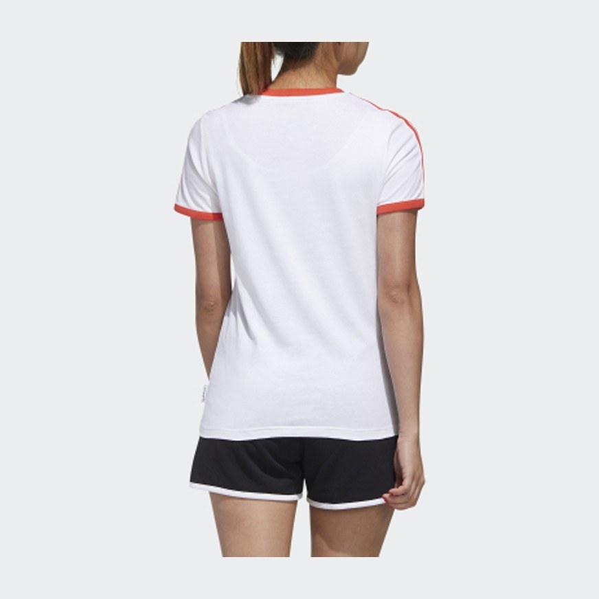 adidas neo T