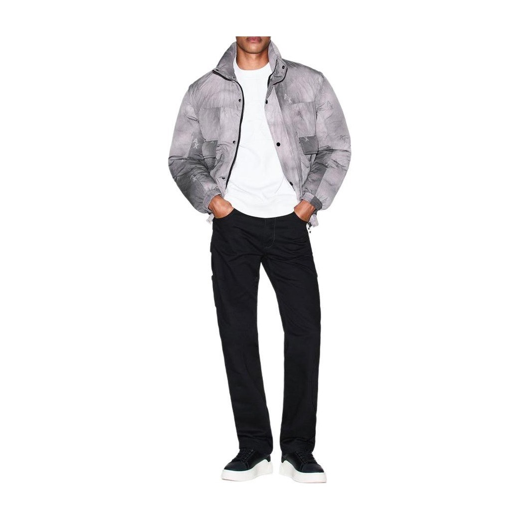 ARMANI EXCHANGEAE