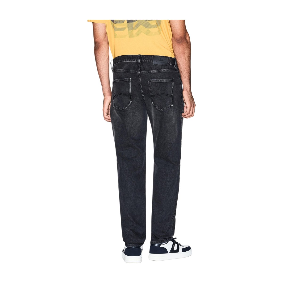 ARMANI EXCHANGEAE