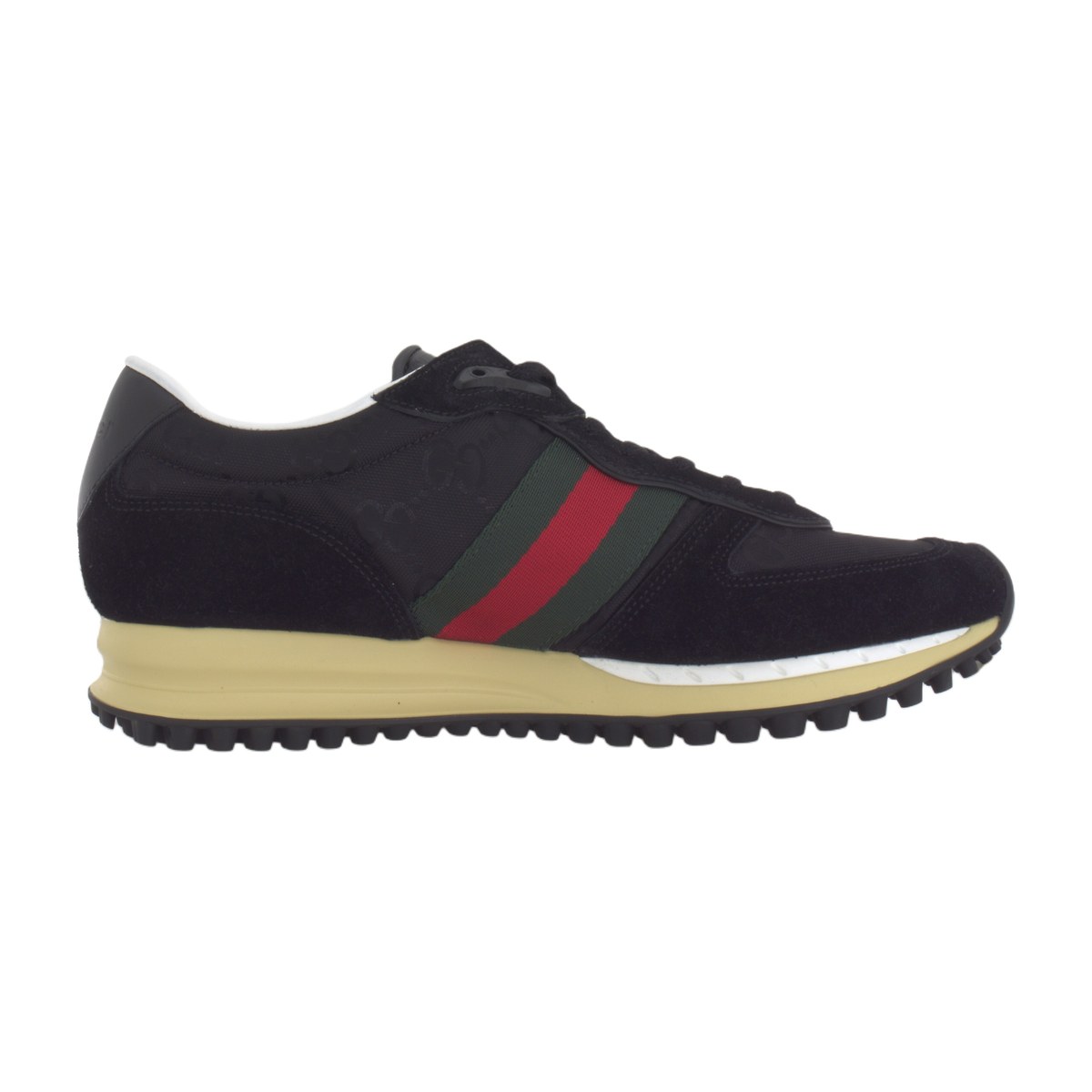 GUCCI RE-MOTION