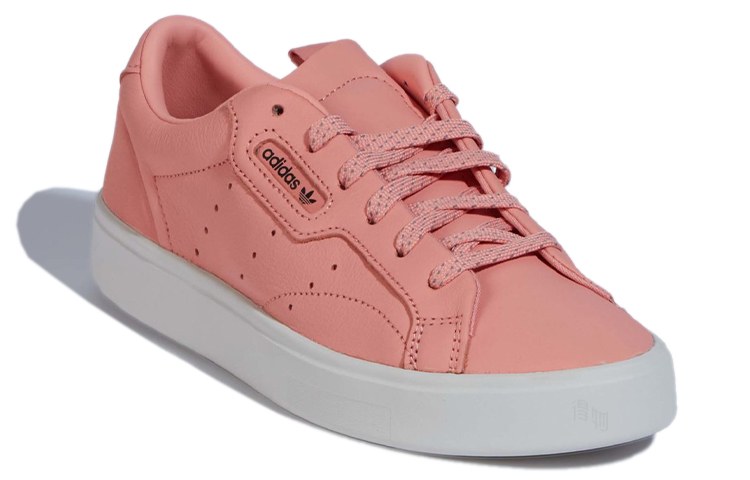 adidas originals Sleek