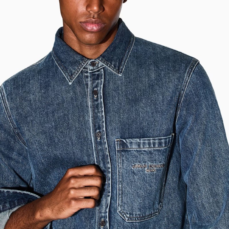ARMANI EXCHANGEAE