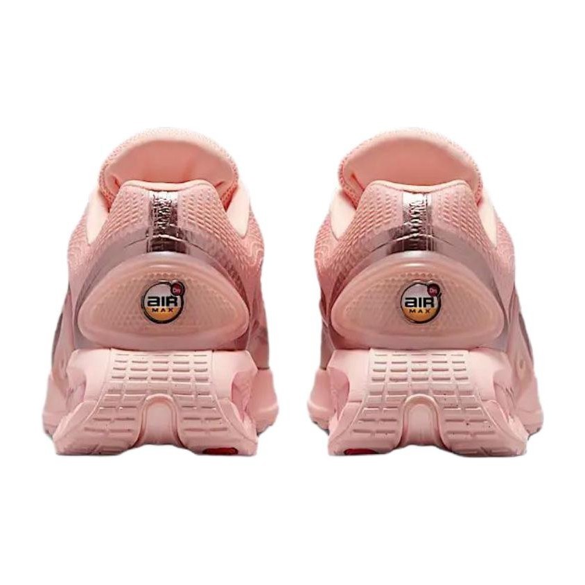 Nike Air Max Dn