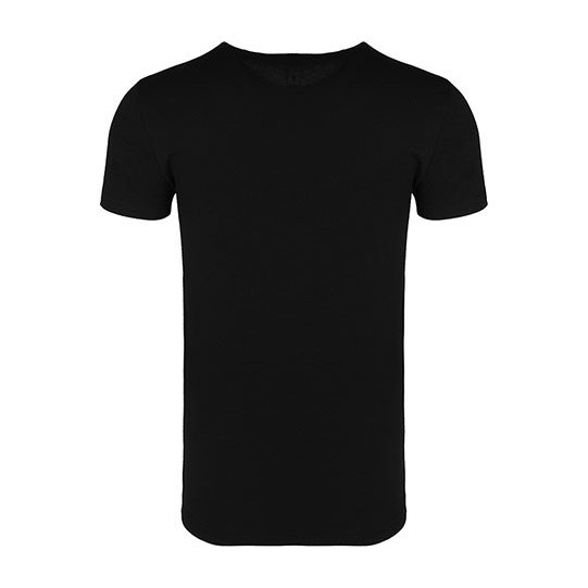 EMPORIO ARMANI LogoT 2
