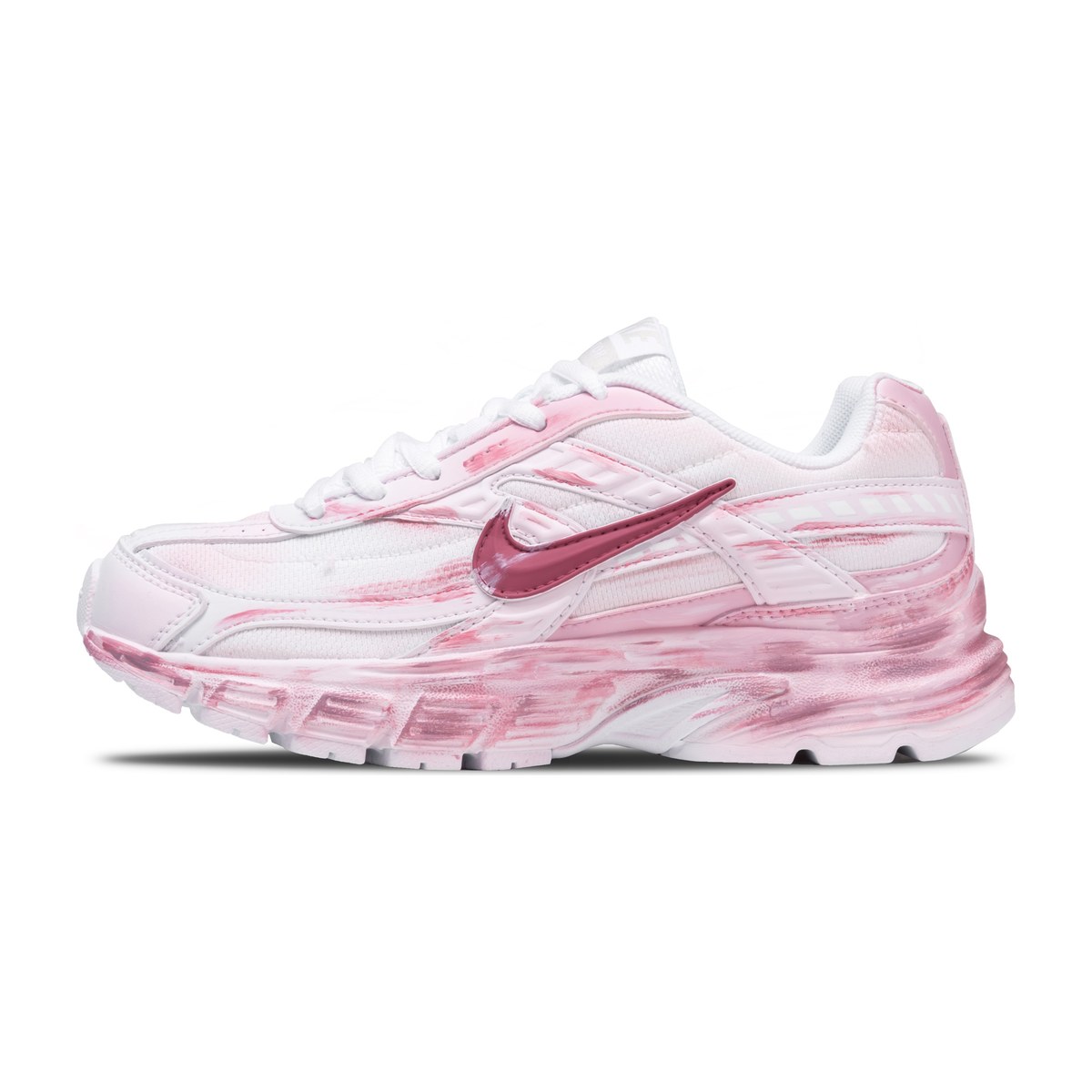 Nike Initiator
