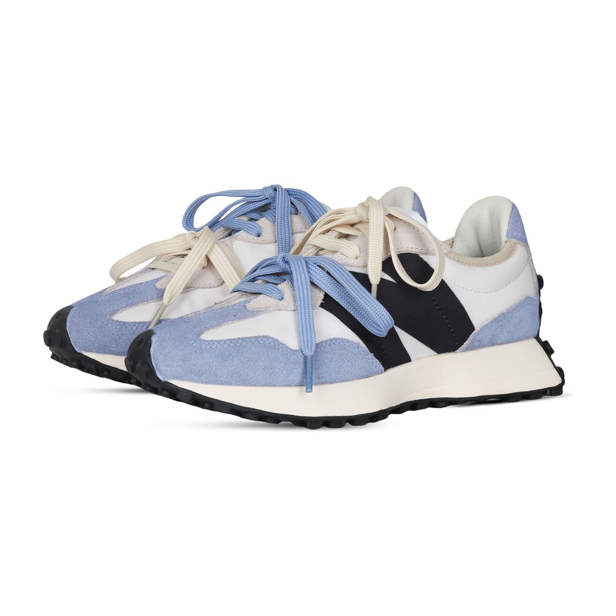 New Balance 327