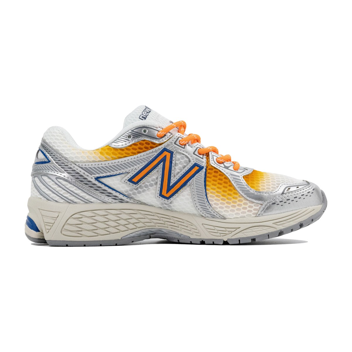 New Balance 860 Extreme Runner 6