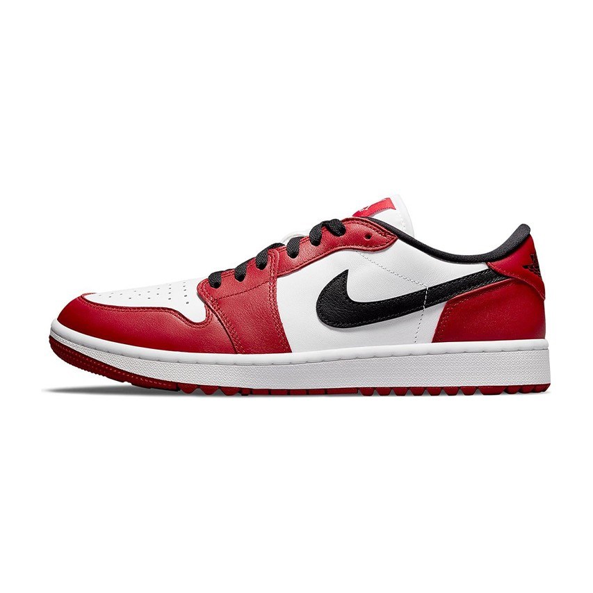 Jordan Air Jordan 1 Low Chicago