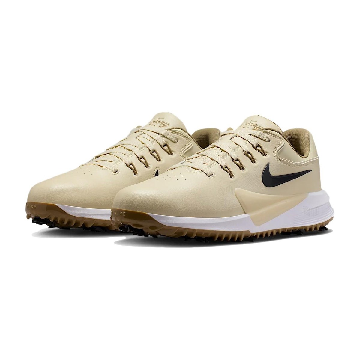 Nike Air Zoom Victory Pro 4