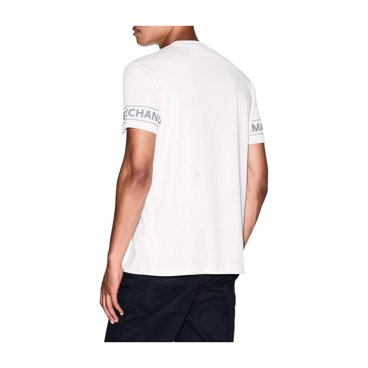 ARMANI EXCHANGEAE T