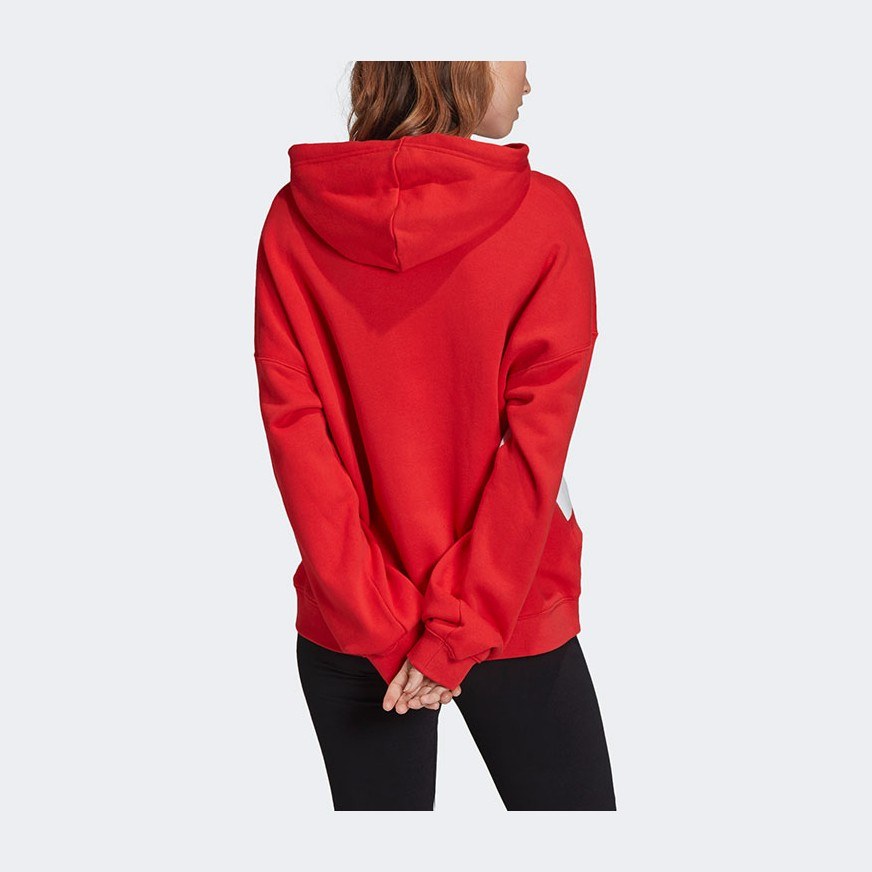 adidas Originals Logo Women's Hoodie