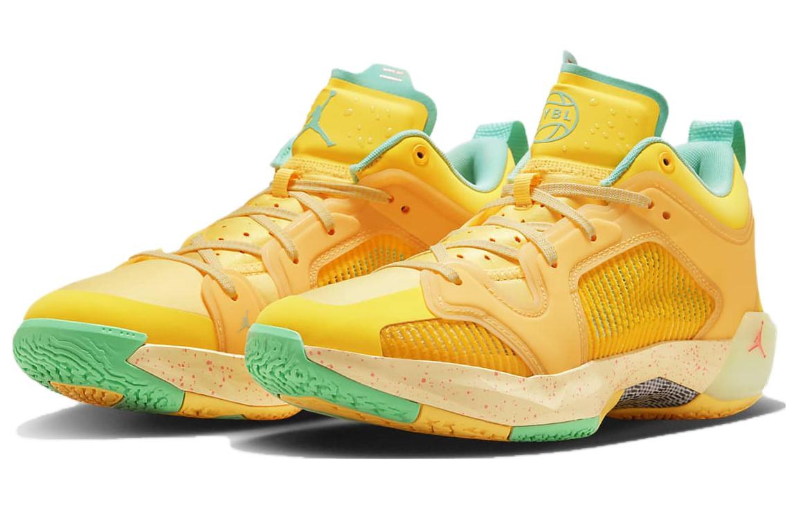 Jordan Air Jordan 37 Low PF