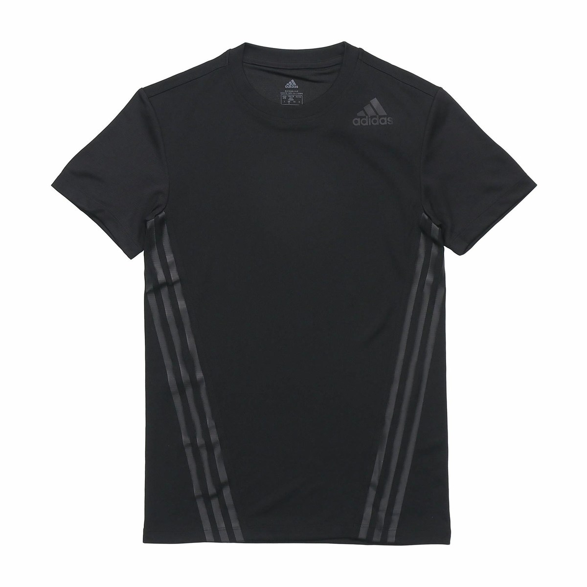 adidas T