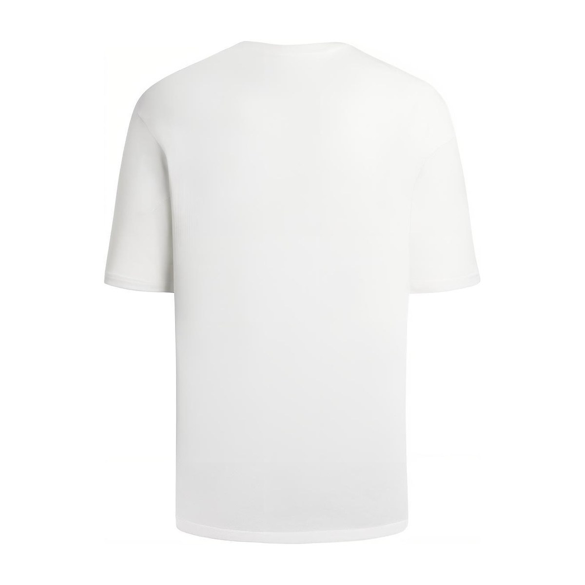 ARMANI EXCHANGE SS24 T