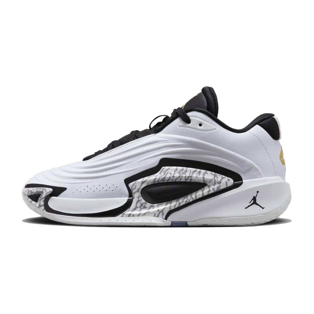 Jordan Luka 3 PF