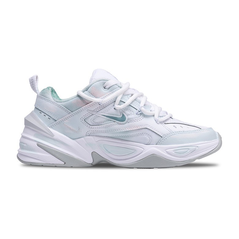 Nike M2K Tekno