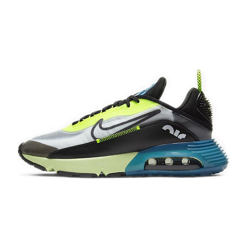 Nike Air Max 2090
