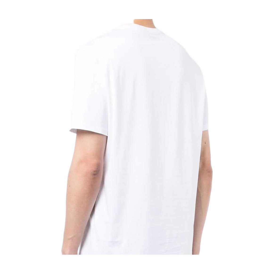 ARMANI EXCHANGE T