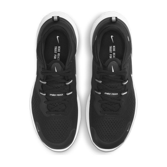 Nike React Miler 2