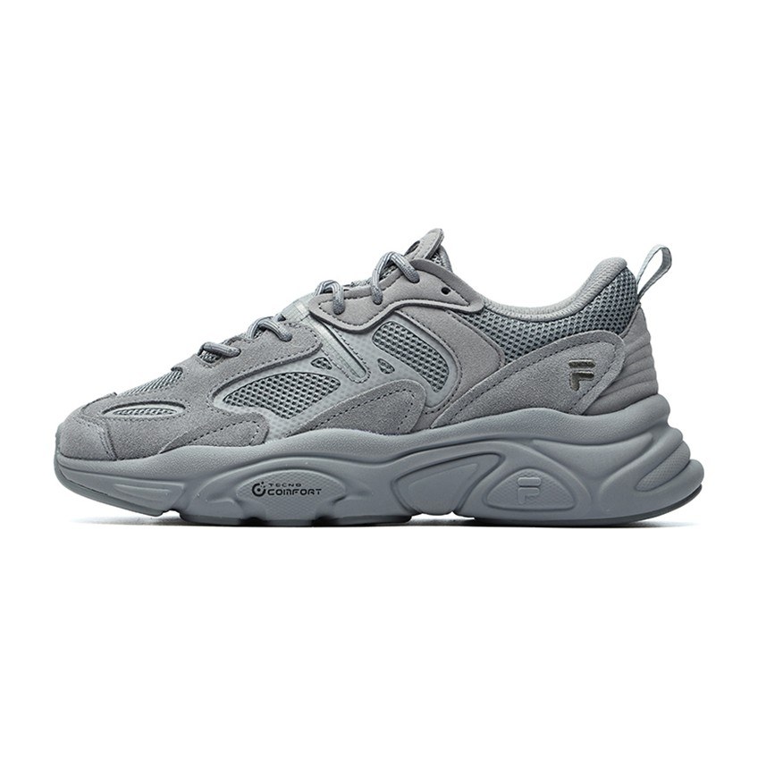 FILA