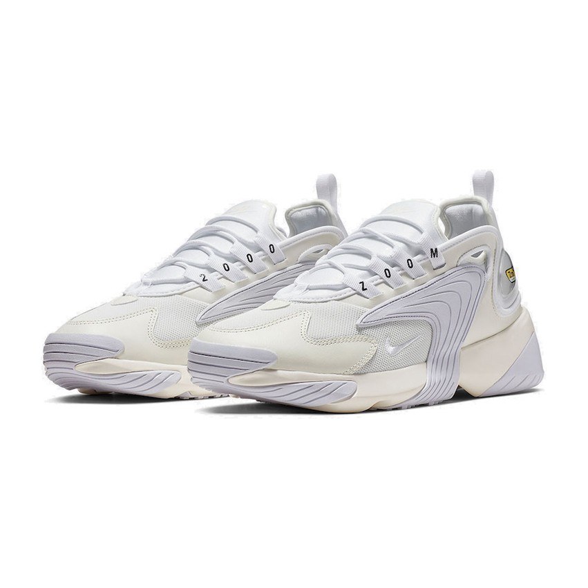Nike Zoom 2K Sail