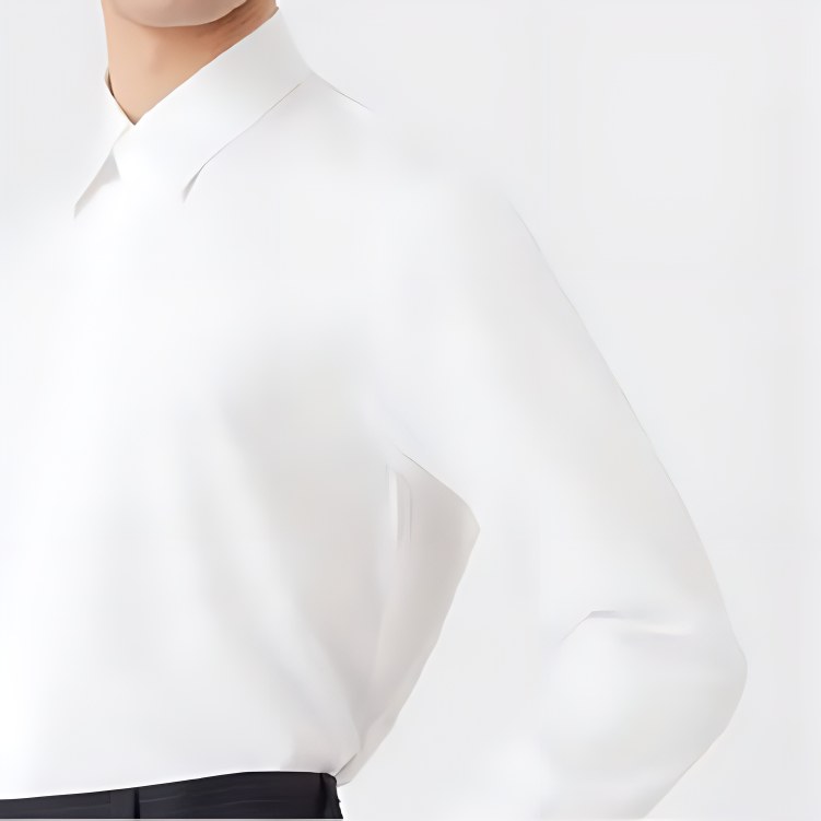 GIORGIO ARMANI FW22
