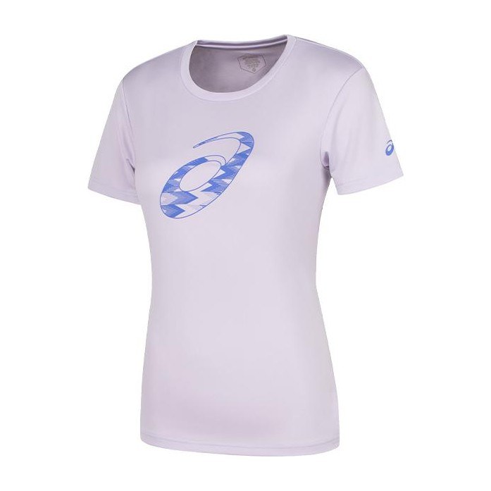 Asics logoT